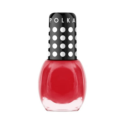 Vipera Polka Nail Polish 140 - 5.5ml