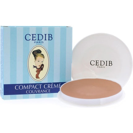 CEDIB PARIS Make-up Finisher 15g Youth