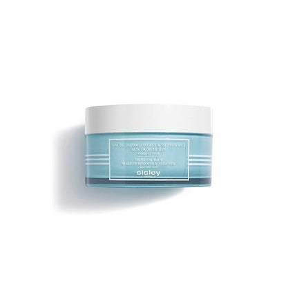 Sisley Baume Demaquillant et Nettoyant 125g Jar