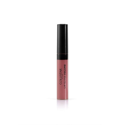Lip Gloss Volume Nr.160 Dusty Rose 7ml