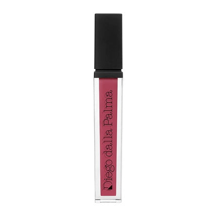 Diego Dalla Palma Push Up Gloss Lip Gloss Volume Effect Nr.52 8ml