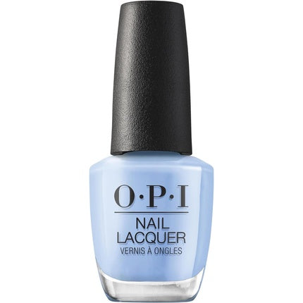OPI Classic Nail Polish Long-Lasting Luxury Varnish Original High-Performance Your Way Verified 15ml