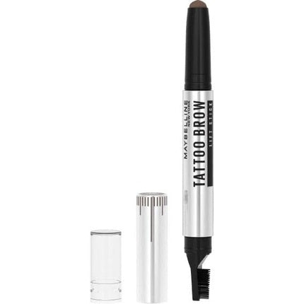 Maybelline Tattoo Brow Lift Stick for All Day Wear