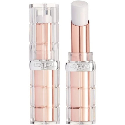 L'Oreal Color Riche Plump & Shine Lipstick 103 Litchi Plump 3.8g