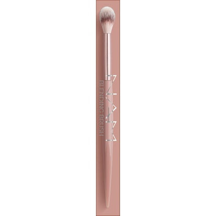 NAM Makeup Blending Brush