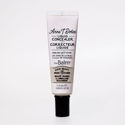 ATD C&G Liquid Concealer #1