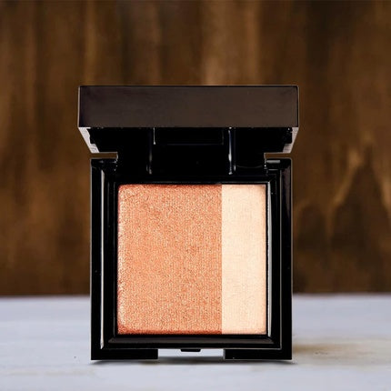 Nouba Noubatwin Duo Eyeshadow 32 1000ml