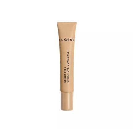 Lumene Bright Eyes Under Eye Concealer - 5ml
