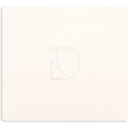 Diego Dalla Palma Refill Sys Invis Powder 345