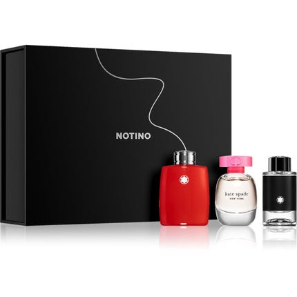 Sparkling Adventure Beauty Luxury Box