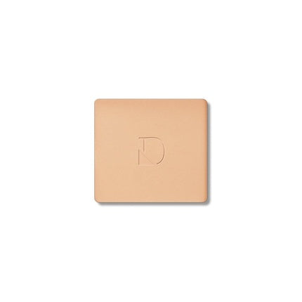 DIEGO DALLA PALMA Stay On Me Waterproof Powder SPF20 52