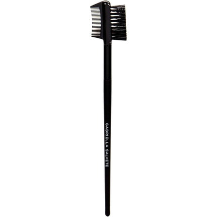 Gabriella Salvete Facial Makeup Brush 350g