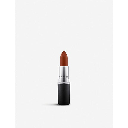 MAC Studio Fix Fluid SPF15 Foundation 30ml NC35 Boxed