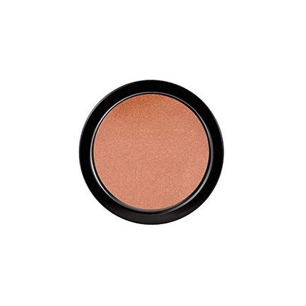 Bronzer Powder 1M