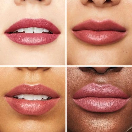 Shiseido Mineralist Hydra-Smoothing Lipstick Memory 3.55ml