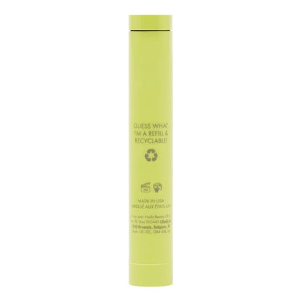 Huda Beauty Wishful Eye Lift Contour Peptides Firming Serum For Eye Contour - 64 Ml