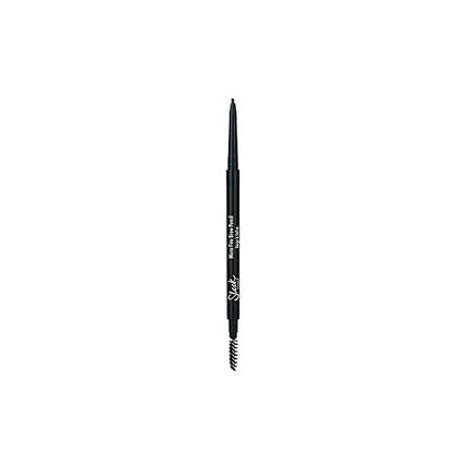 Micro-Fine Brow Pencil Ash Brown