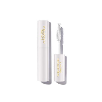 Lancôme Cils Booster Enhancing Lash Primer Conditioning and Vitamin-Infused