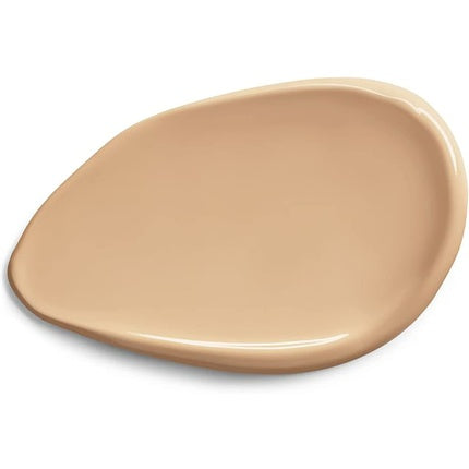 Clarins Everlasting Foundation 110N Honey 1oz