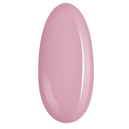 NEONAIL Pink UV Nail Polish 7.2ml Dried Blossom