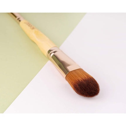 So Eco Foundation and Concealer Brush