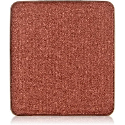 INGLOT Eyeshadows 0.18kg