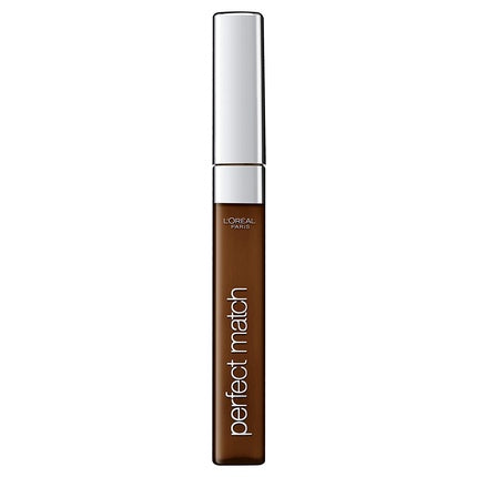 L'Oreal Paris True Match Concealer - 8DW Toffee