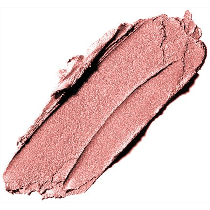 NARS The Multiple Maui 0.5 Fluid Ounces