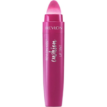 Revlon Kiss Cushion Lip Tint 240 Berry Lit 5.5ml