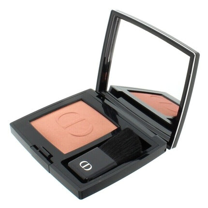 Christian Diro Rouge Blush Couture Color Long Wear Powder Blush - 330 Radiant 6.7g