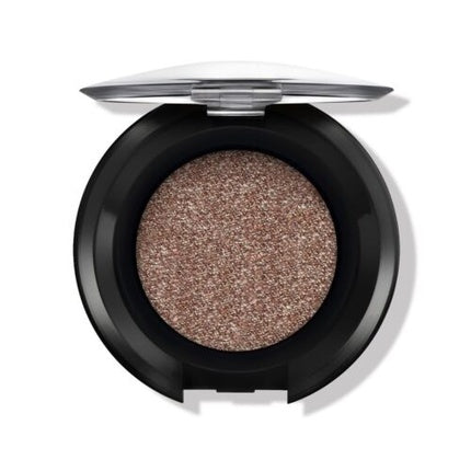 Affect Colour Attack Eyeshadow Y-0085 Galaxy 2.5g