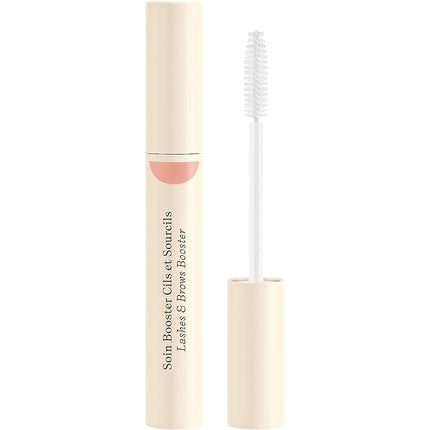 Embryolisse Lashes & Brows Booster High Potency Formula