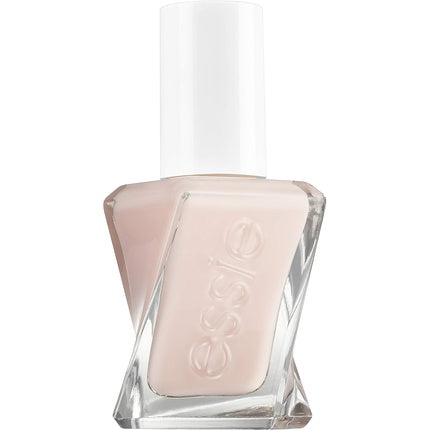 Essie Gel Couture Nail Polish 40 Fairy Tailor 13.5ml