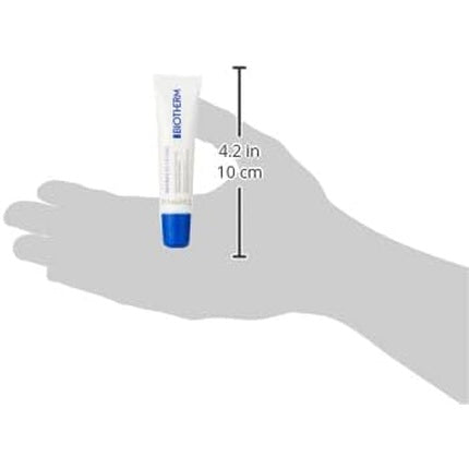 Lip Balm Lip Butter 13ml