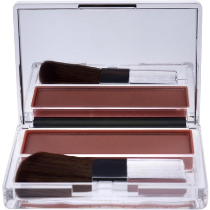 Clinique Blushing Blush Powder Blush 102 Innocent Peach Pink