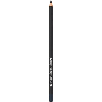 Diego Dalla Palma Make Up Eye Pencil Color 10 Navy Blue 1 Count