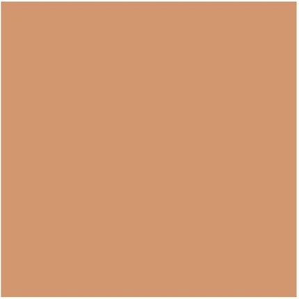 Clinique Even Better Glow Light Reflecting Makeup SPF 15 Foundation CN62 Porcelain Beige 30ml