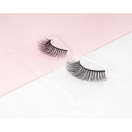 Invogue Lash Sunday Funday