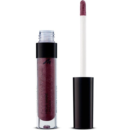 Manhattan High Shine Lip Gloss 56N 3ml