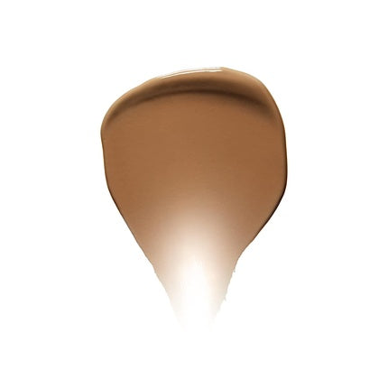 Shiseido Synchro Skin Self-Refreshing Tint SPF 20 Light Coverage Tinted Moisturizer 12-Hour Wear 24-Hour Hydration Waterproof Shine Resistant Non-Comedogenic Deep Tsubaki 515