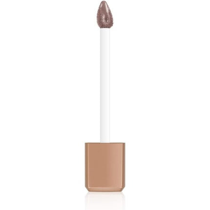 L'Oreal Paris Les Chocolats Ultra Matte Liquid Lipstick 858 Oh my Choc 860 Ginger Bomb