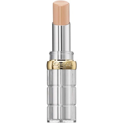 L'Oreal Paris Color Riche Shine Lipstick 657 Steal The Shine 1 Count