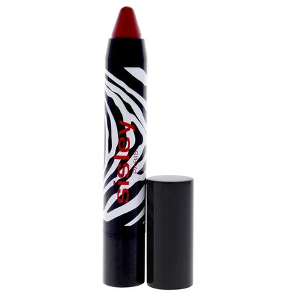 Sisley Phyto-Lip Twist Tinted Balm 25 Soft Berry - 2.5g