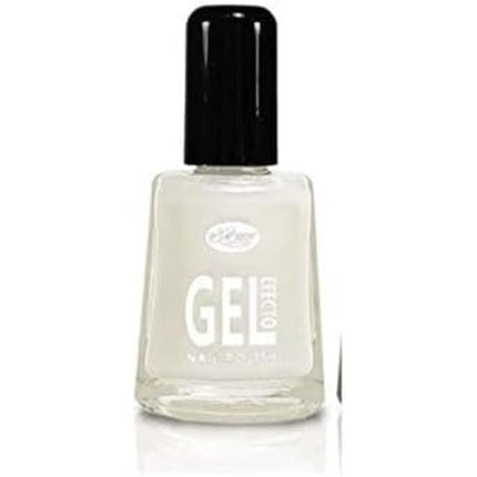 Nurana Effect Gel Nail Lacquer 10ml N 14 BLC Pearl
