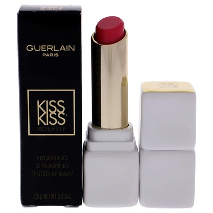 Guerlain Flush Noon n° R375
