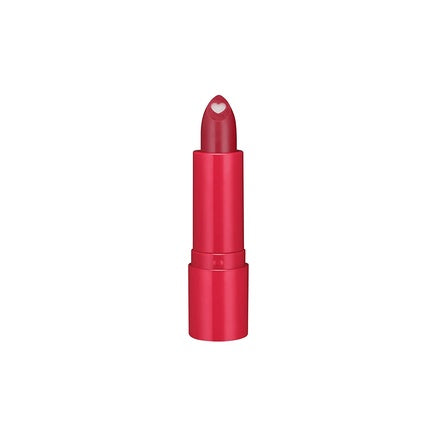 Essence Heart Core Fruity Lip Balm 01 Crazy Cherry 3g