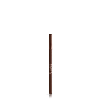 Collistar Professional Kajal Pencil Eye Pencil 2 1.2ml