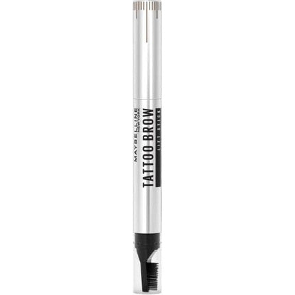 Maybelline Tattoo Brow Lift Stick for Tinting and Sculpting Brows - All Day Wear