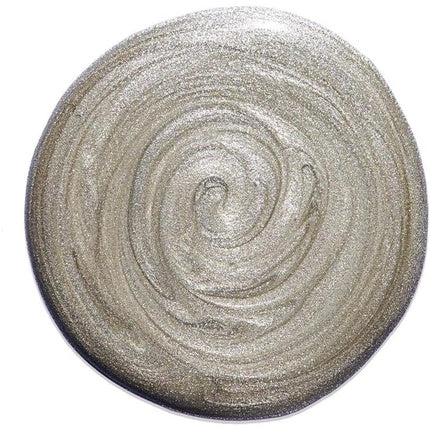 Makeup Revolution Liquid Highlighter Luna