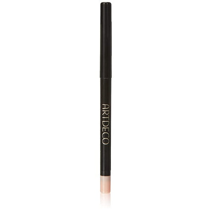 Artdeco Invisible Lip Contour Transparent Lip Liner 01 0.3g